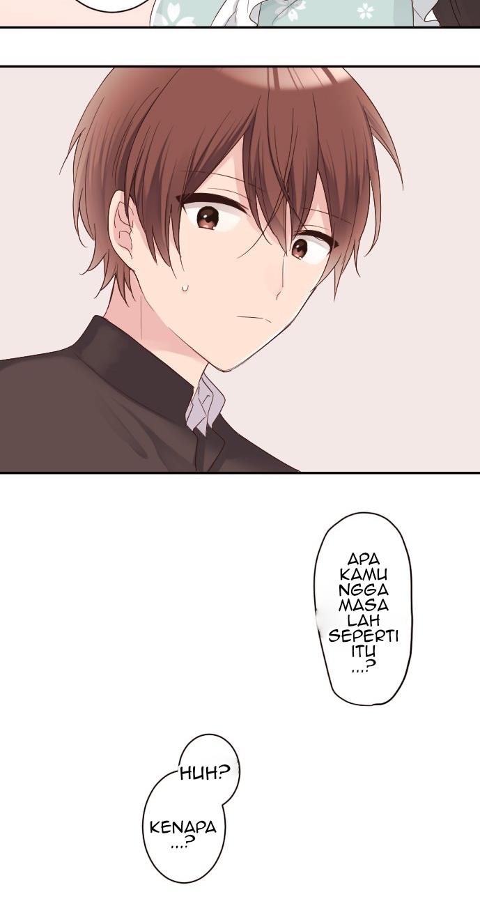 image-komik-class-maid-shimamura-chapter-69-4/37