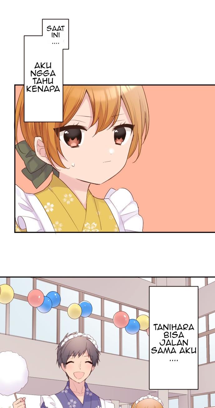 image-komik-class-maid-shimamura-chapter-69-6/37