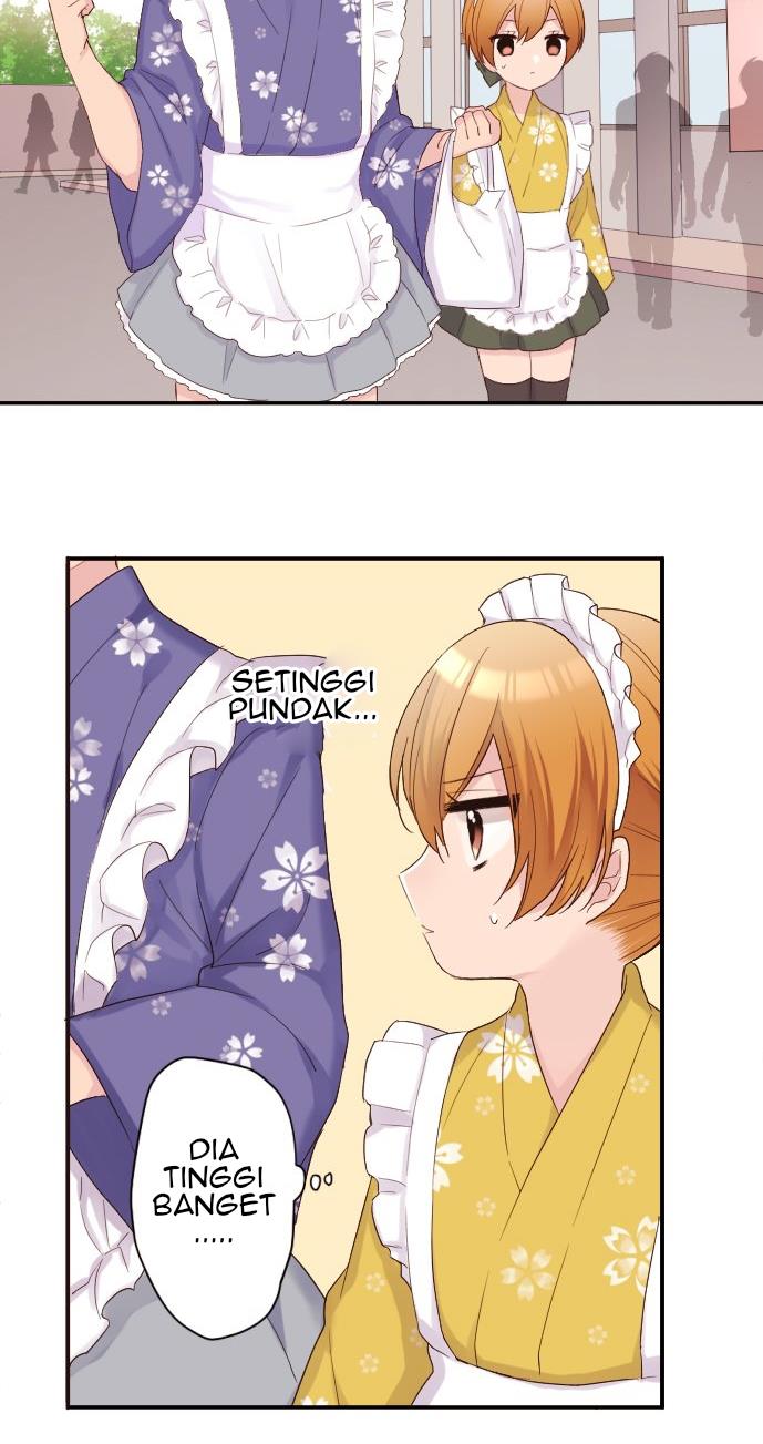 image-komik-class-maid-shimamura-chapter-69-7/37