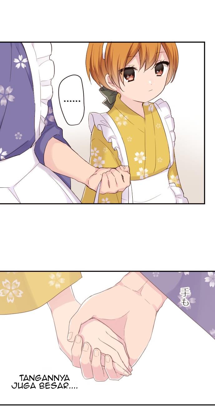 image-komik-class-maid-shimamura-chapter-69-8/37