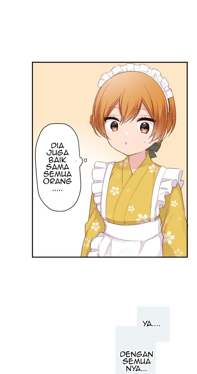 image-komik-class-maid-shimamura-chapter-69-12/37