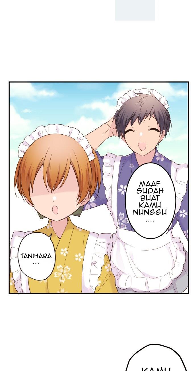 image-komik-class-maid-shimamura-chapter-69-13/37