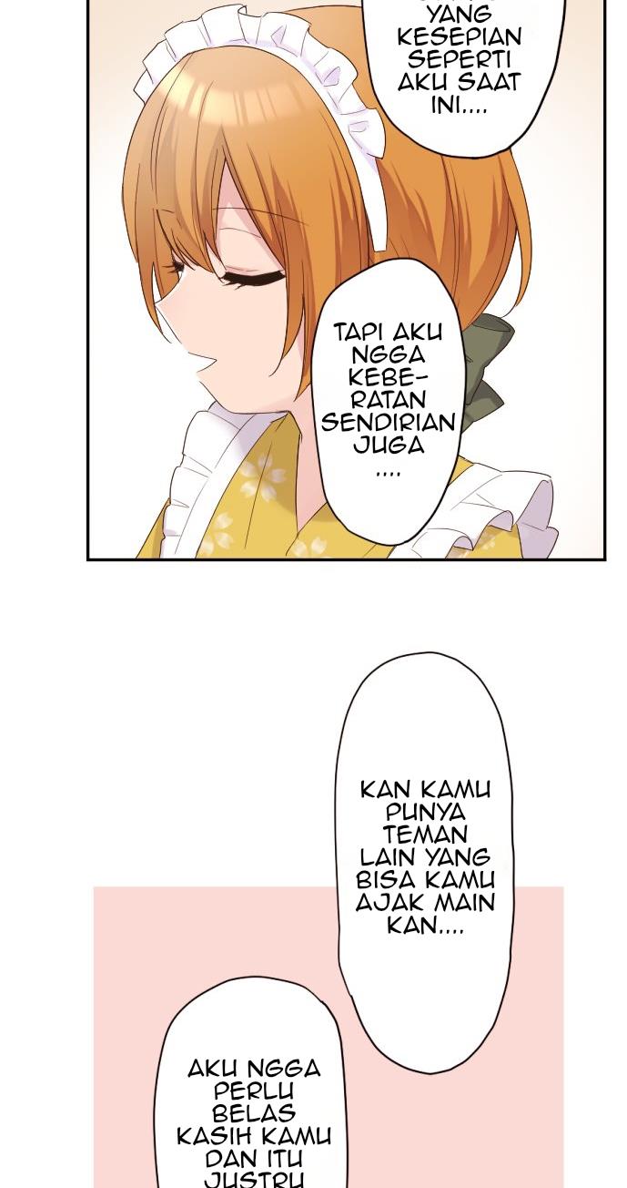 image-komik-class-maid-shimamura-chapter-69-15/37