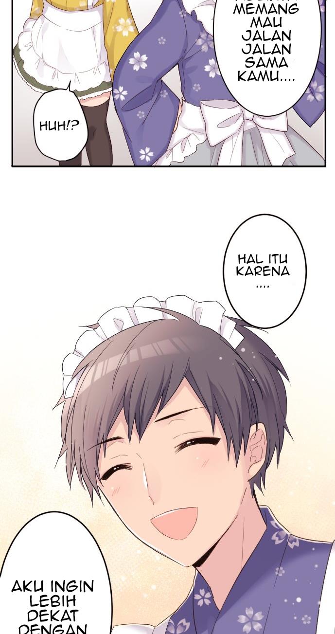 image-komik-class-maid-shimamura-chapter-69-17/37