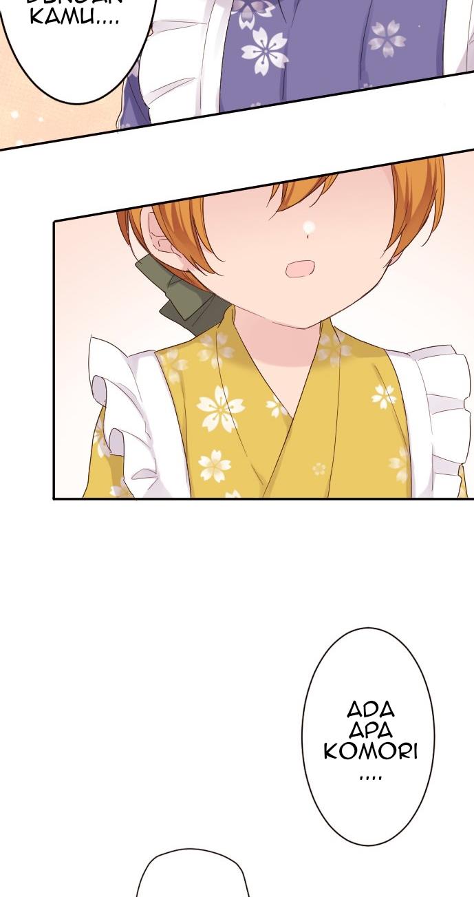 image-komik-class-maid-shimamura-chapter-69-18/37