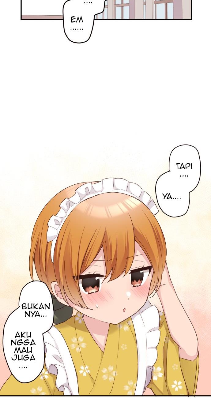 image-komik-class-maid-shimamura-chapter-69-20/37