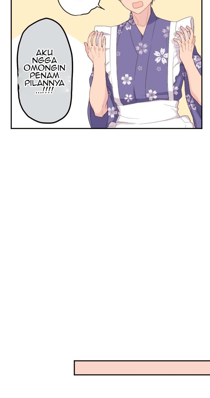 image-komik-class-maid-shimamura-chapter-69-22/37