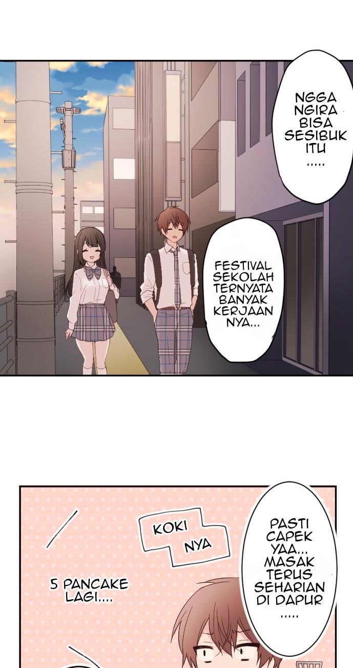 image-komik-class-maid-shimamura-chapter-69-24/37