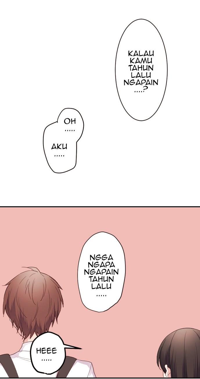 image-komik-class-maid-shimamura-chapter-69-29/37