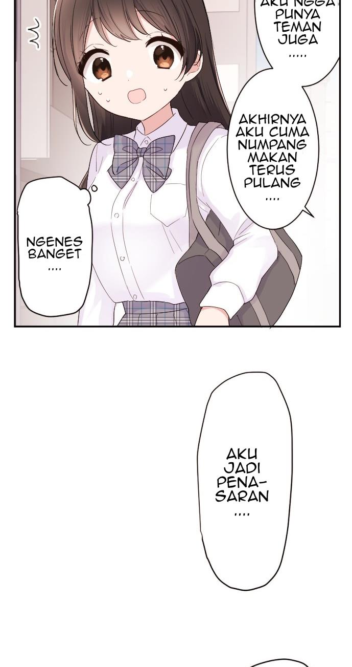 image-komik-class-maid-shimamura-chapter-69-31/37