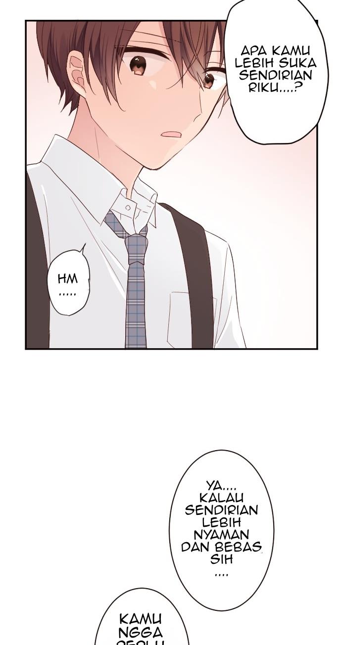 image-komik-class-maid-shimamura-chapter-69-32/37