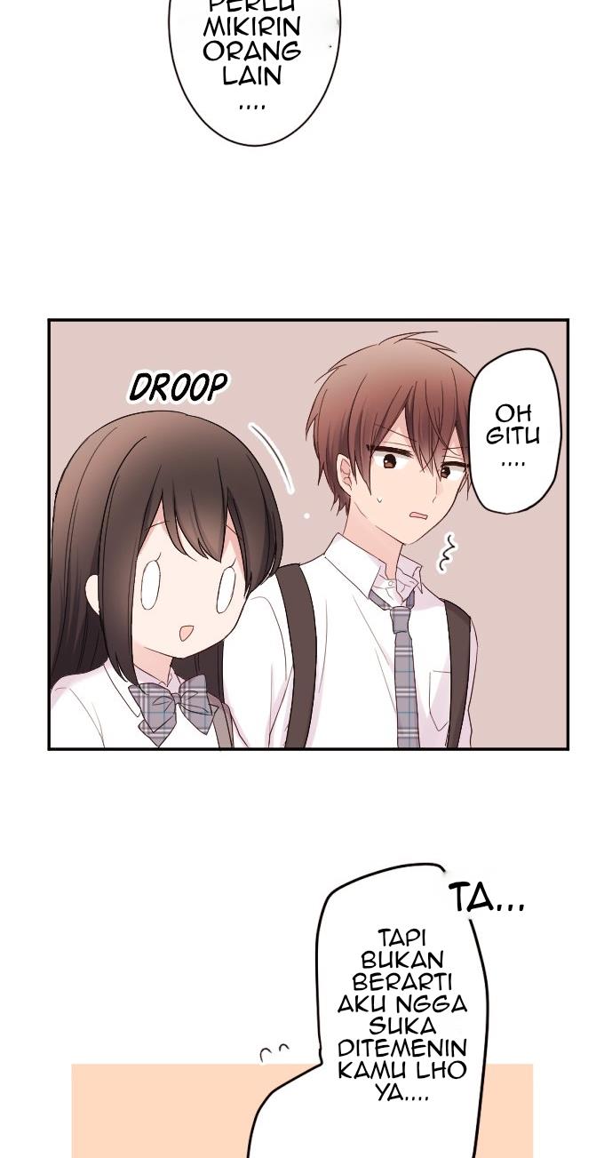 image-komik-class-maid-shimamura-chapter-69-33/37