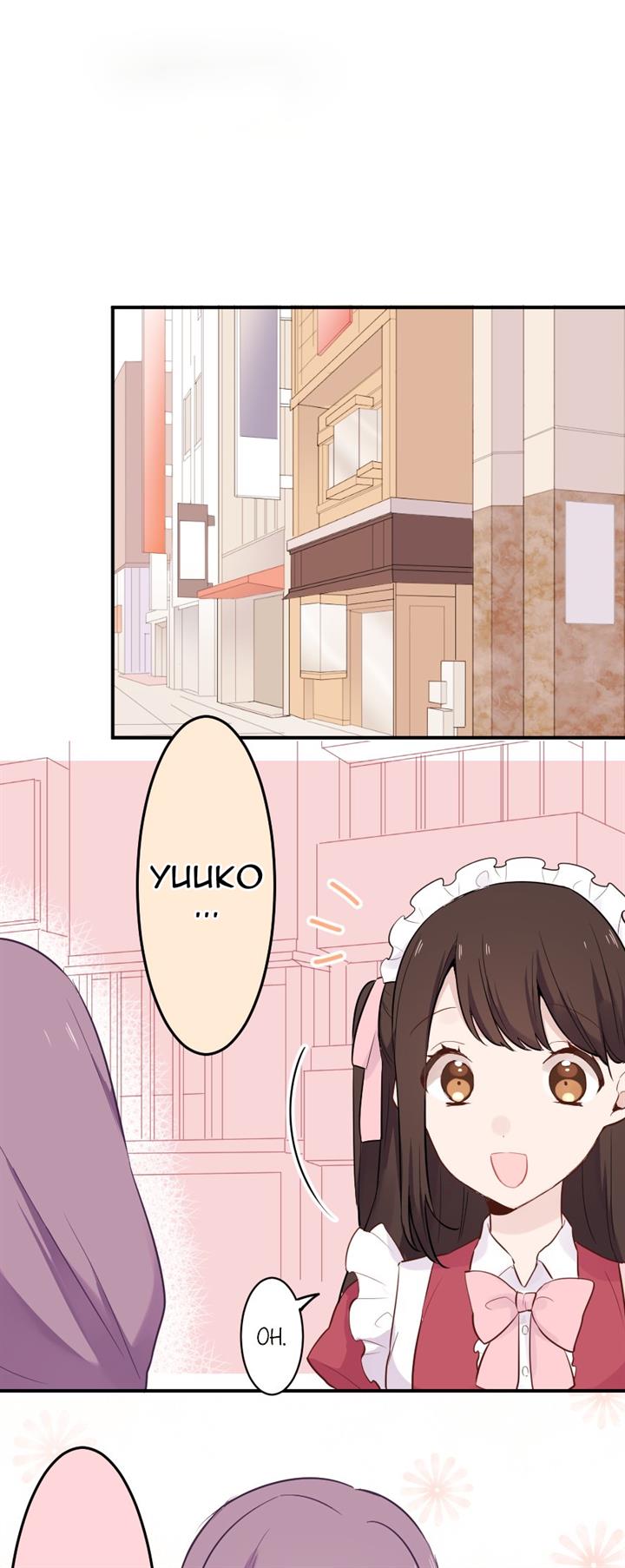 image-komik-class-maid-shimamura-chapter-7-1/28