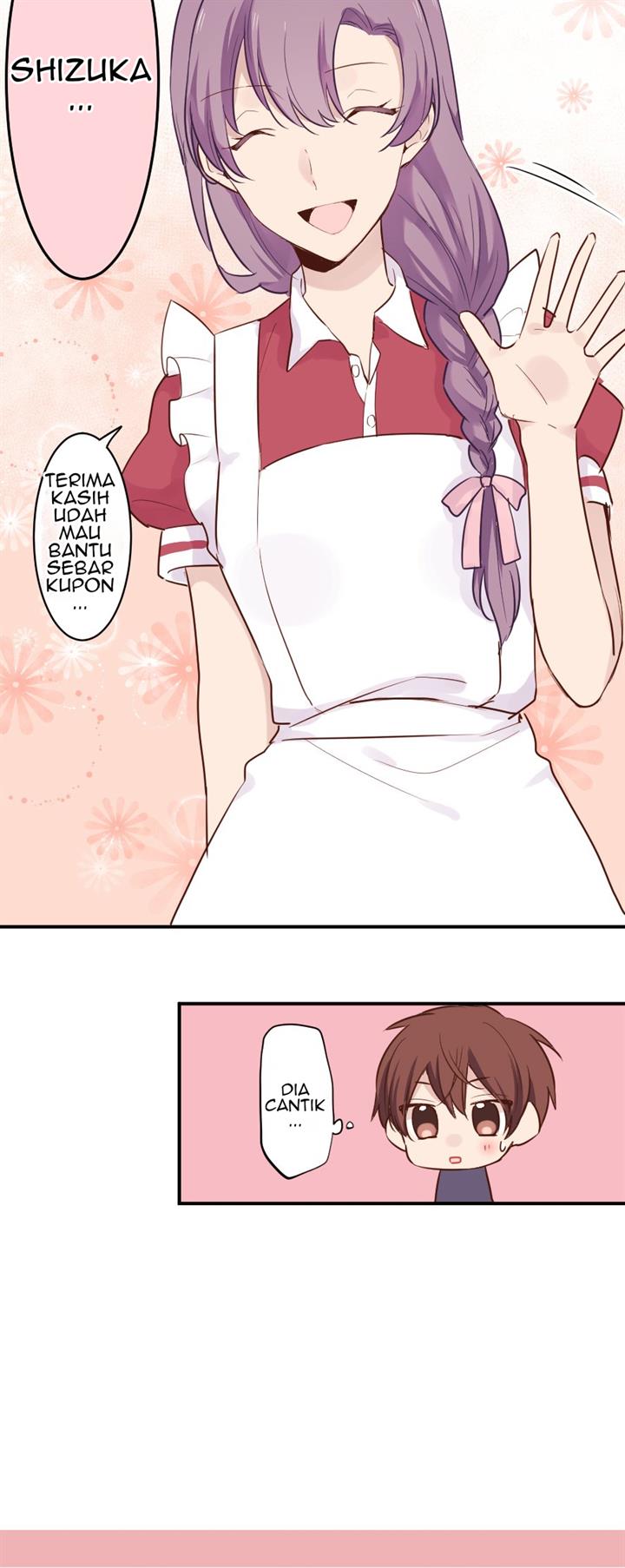 image-komik-class-maid-shimamura-chapter-7-2/28