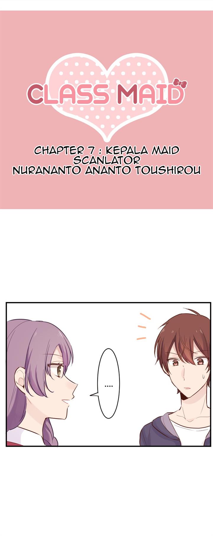 image-komik-class-maid-shimamura-chapter-7-3/28
