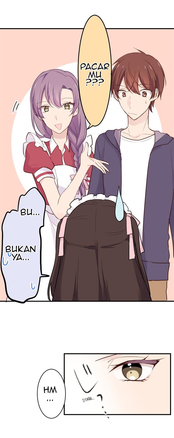 image-komik-class-maid-shimamura-chapter-7-4/28