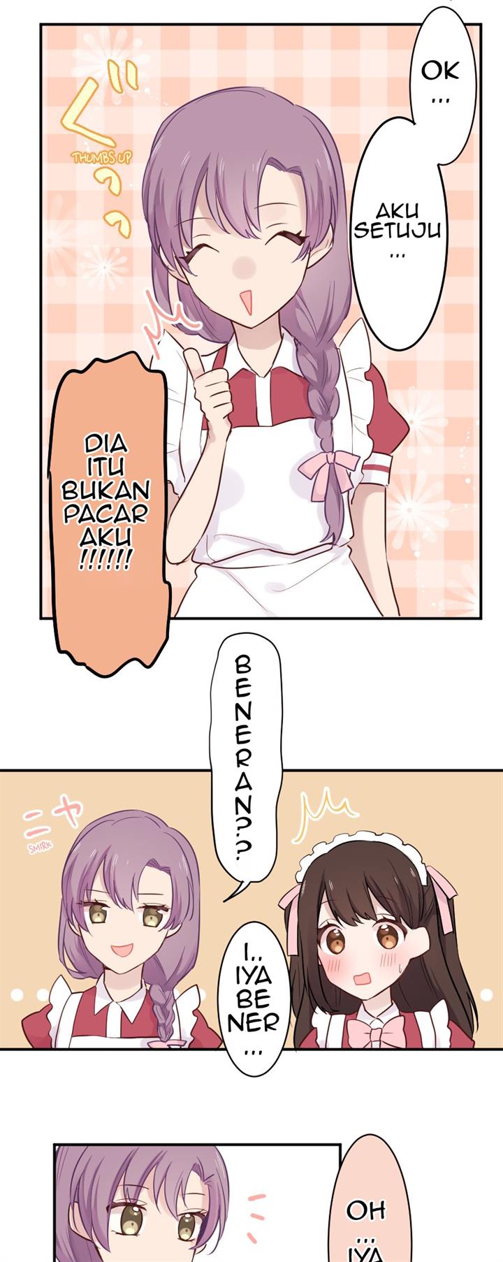 image-komik-class-maid-shimamura-chapter-7-6/28