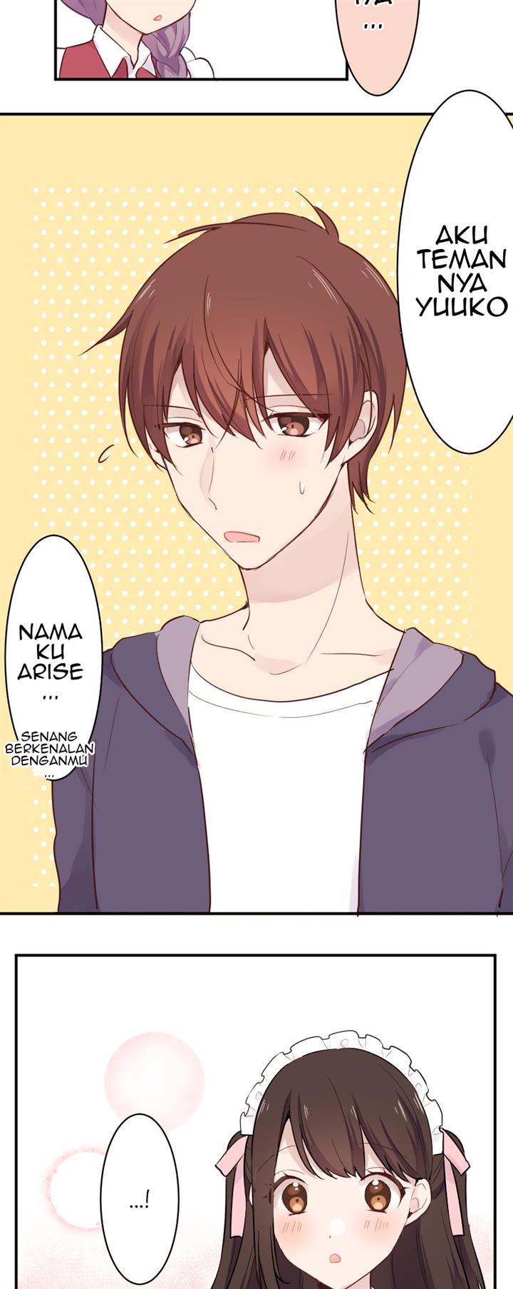 image-komik-class-maid-shimamura-chapter-7-7/28