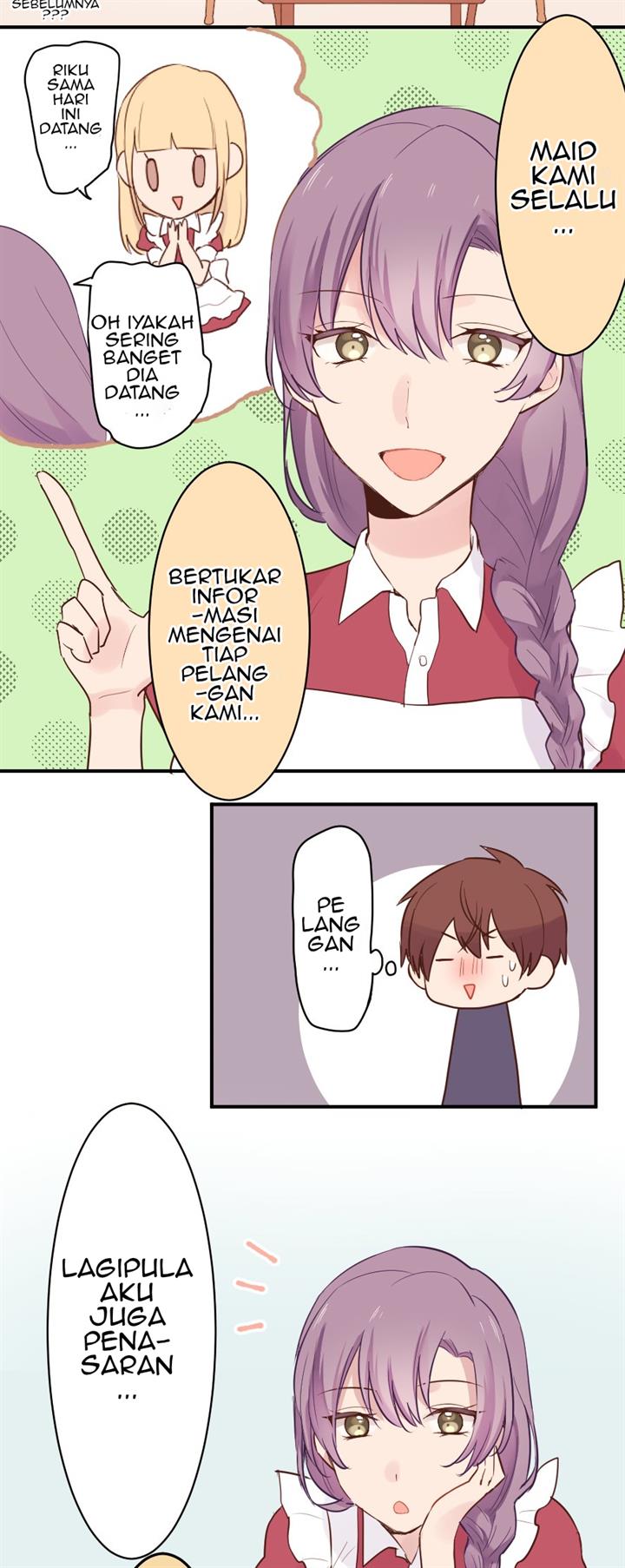 image-komik-class-maid-shimamura-chapter-7-10/28