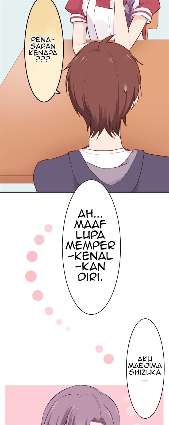 image-komik-class-maid-shimamura-chapter-7-11/28