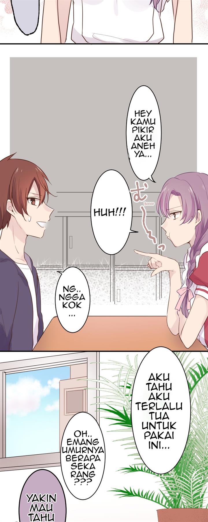 image-komik-class-maid-shimamura-chapter-7-15/28