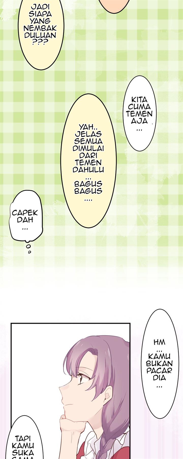 image-komik-class-maid-shimamura-chapter-7-19/28