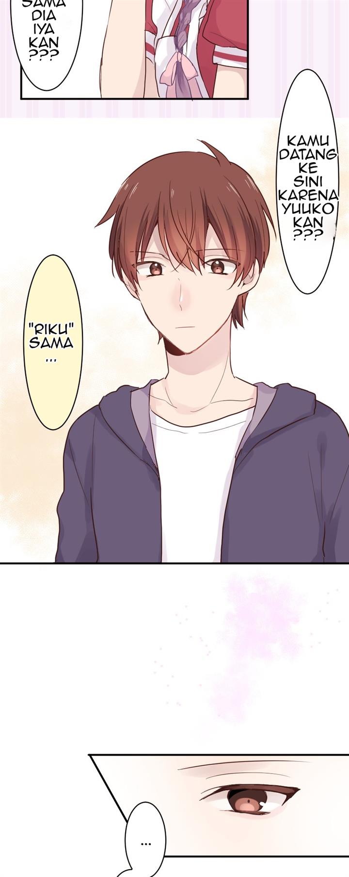 image-komik-class-maid-shimamura-chapter-7-20/28