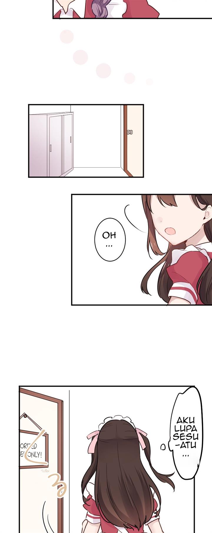 image-komik-class-maid-shimamura-chapter-7-24/28