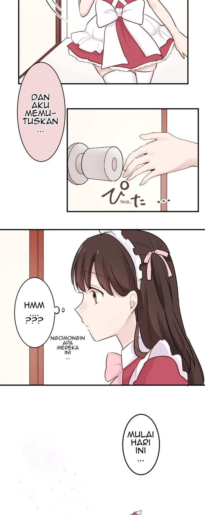 image-komik-class-maid-shimamura-chapter-7-25/28