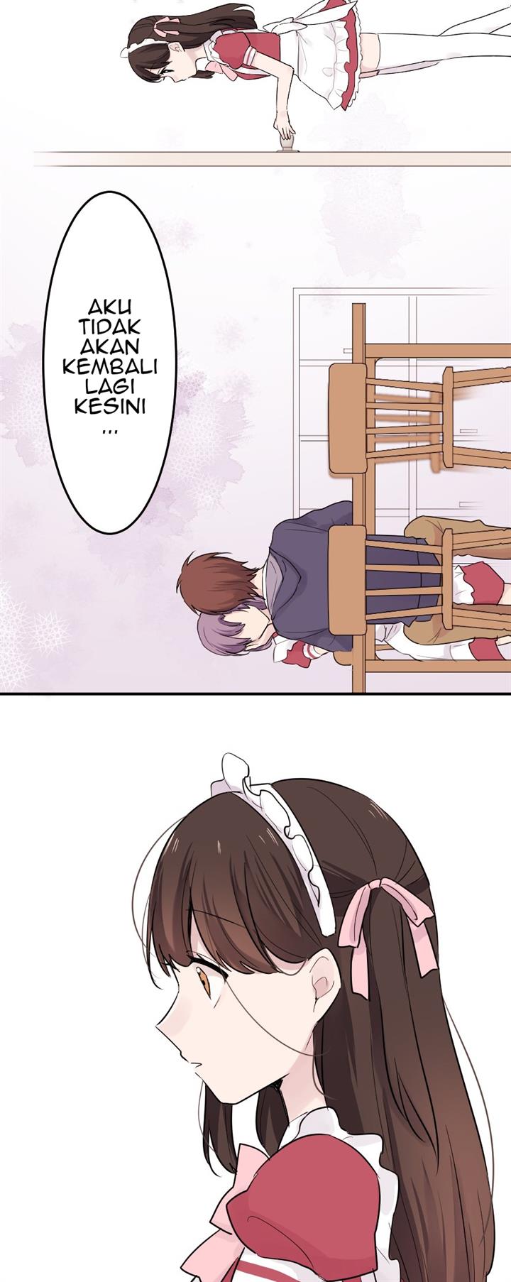 image-komik-class-maid-shimamura-chapter-7-26/28