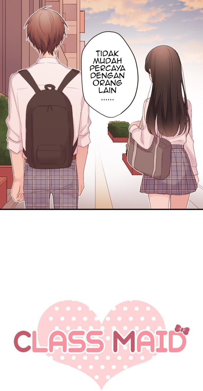 image-komik-class-maid-shimamura-chapter-70-2/37