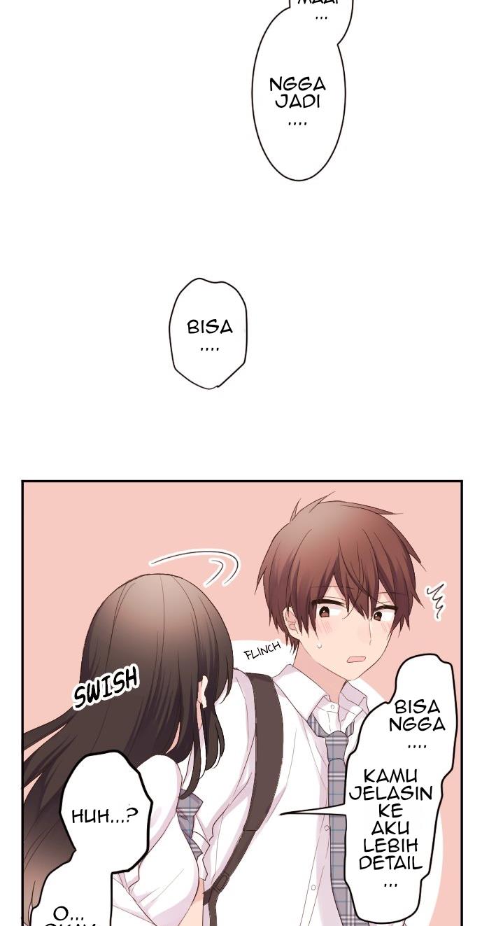 image-komik-class-maid-shimamura-chapter-70-4/37