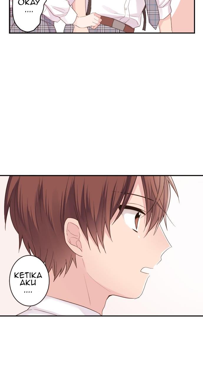 image-komik-class-maid-shimamura-chapter-70-5/37