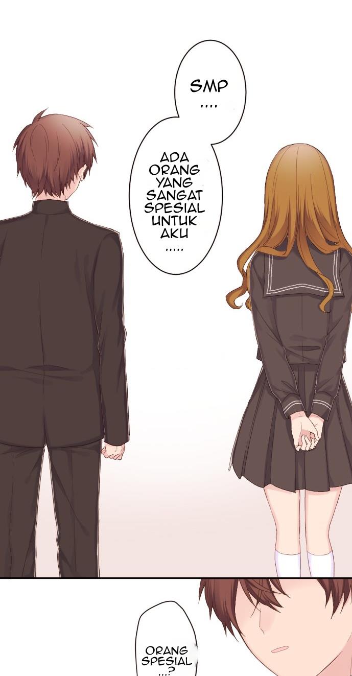 image-komik-class-maid-shimamura-chapter-70-6/37