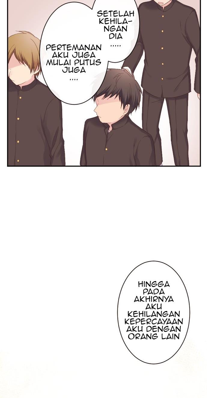 image-komik-class-maid-shimamura-chapter-70-10/37