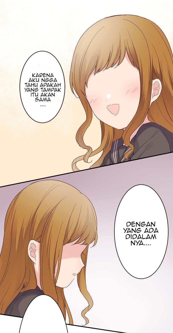 image-komik-class-maid-shimamura-chapter-70-11/37