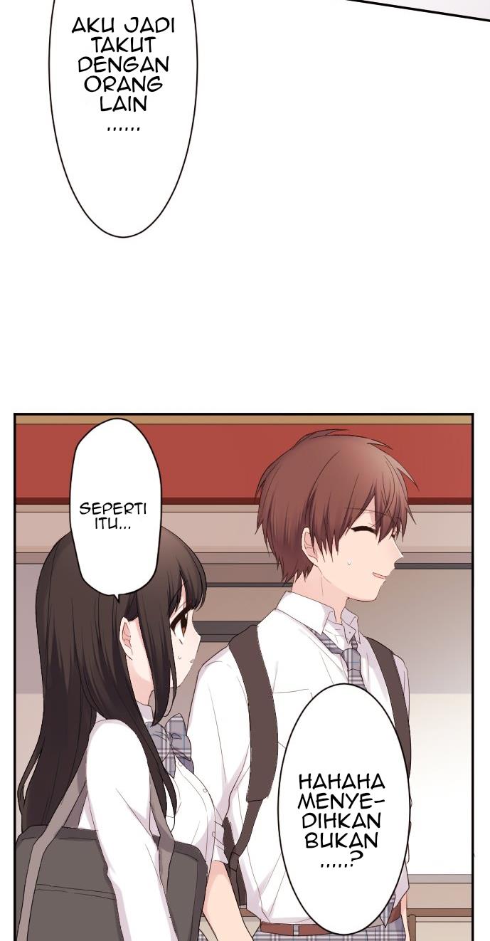 image-komik-class-maid-shimamura-chapter-70-12/37