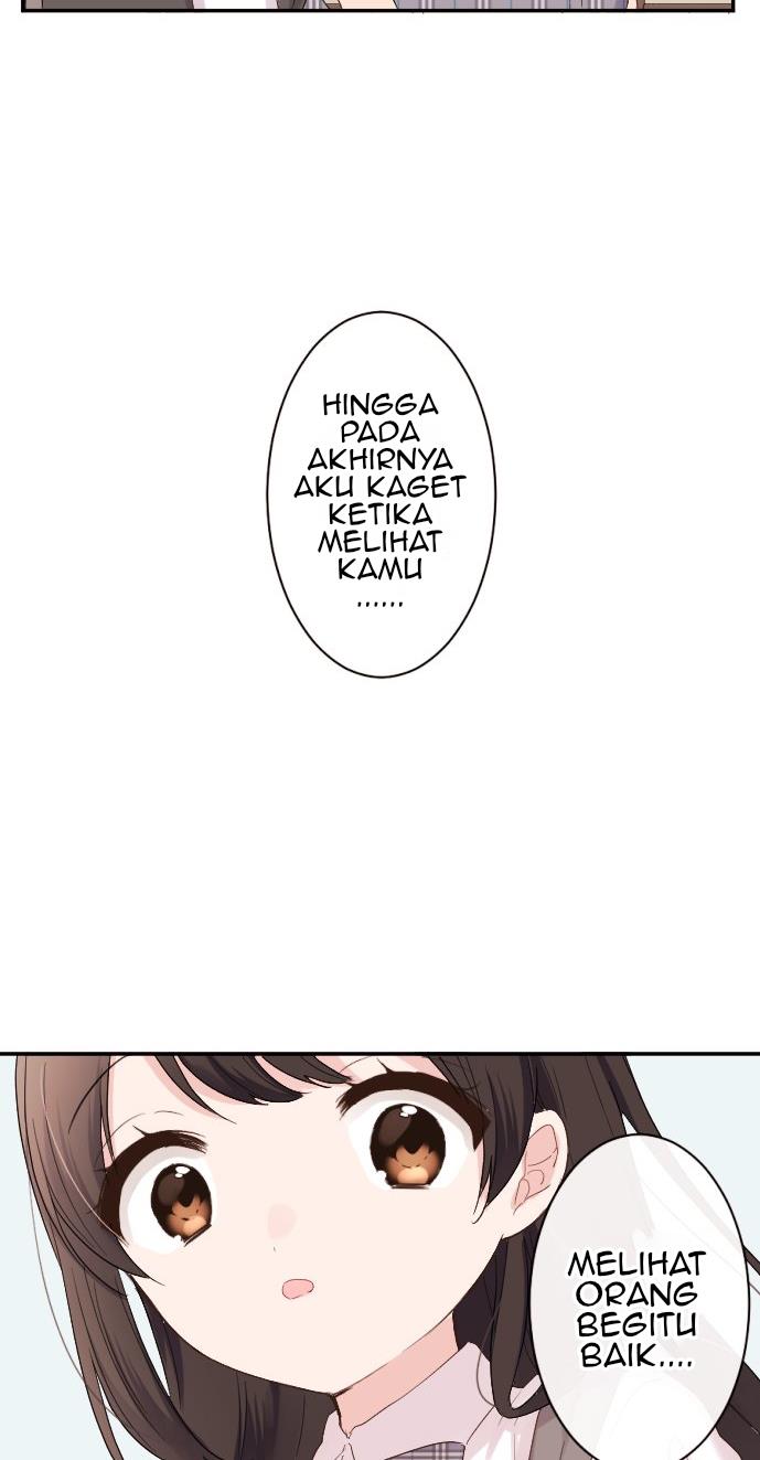 image-komik-class-maid-shimamura-chapter-70-13/37