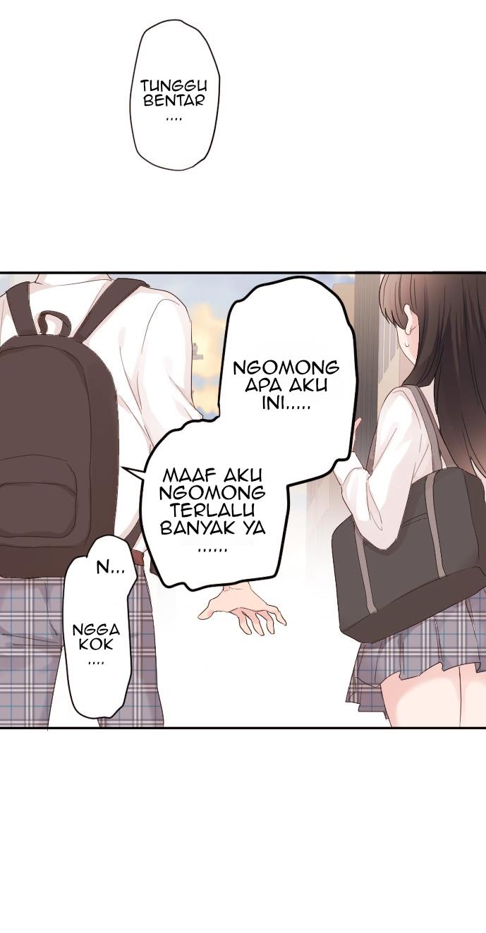 image-komik-class-maid-shimamura-chapter-70-15/37