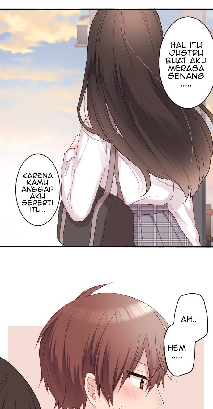 image-komik-class-maid-shimamura-chapter-70-16/37