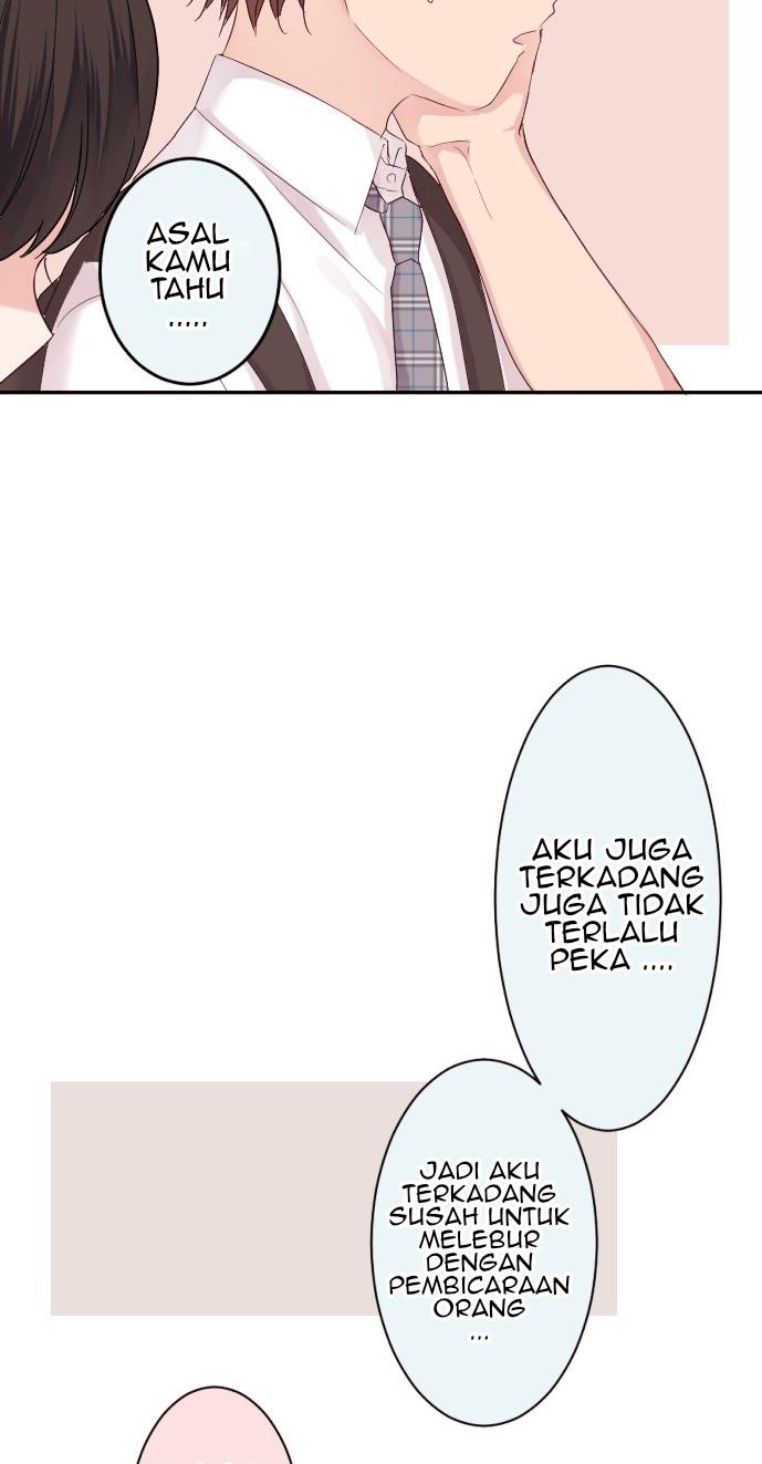 image-komik-class-maid-shimamura-chapter-70-17/37