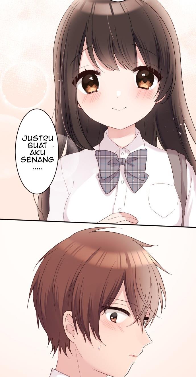 image-komik-class-maid-shimamura-chapter-70-20/37