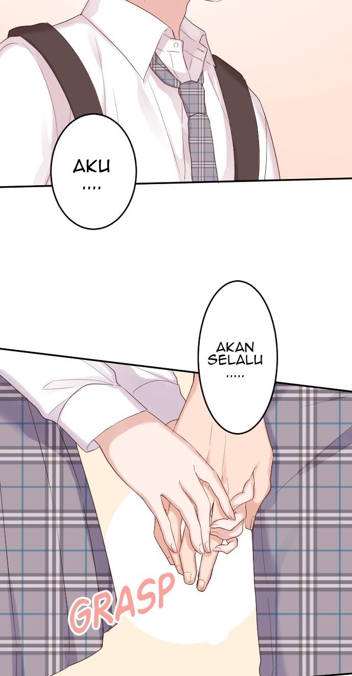 image-komik-class-maid-shimamura-chapter-70-21/37