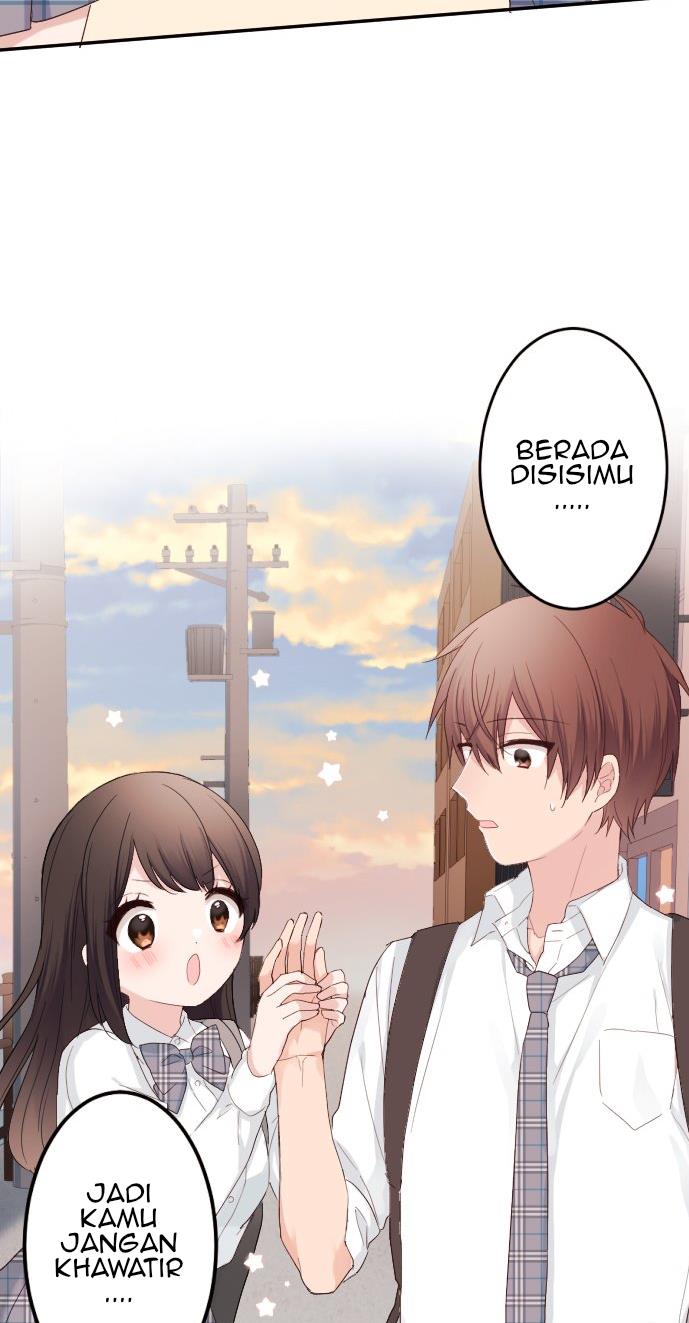 image-komik-class-maid-shimamura-chapter-70-22/37