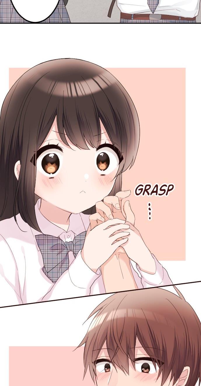 image-komik-class-maid-shimamura-chapter-70-23/37