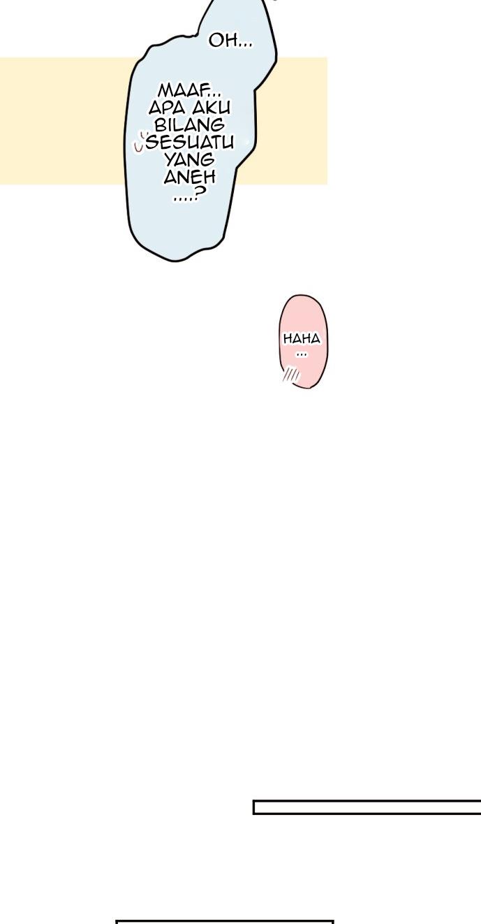 image-komik-class-maid-shimamura-chapter-70-25/37