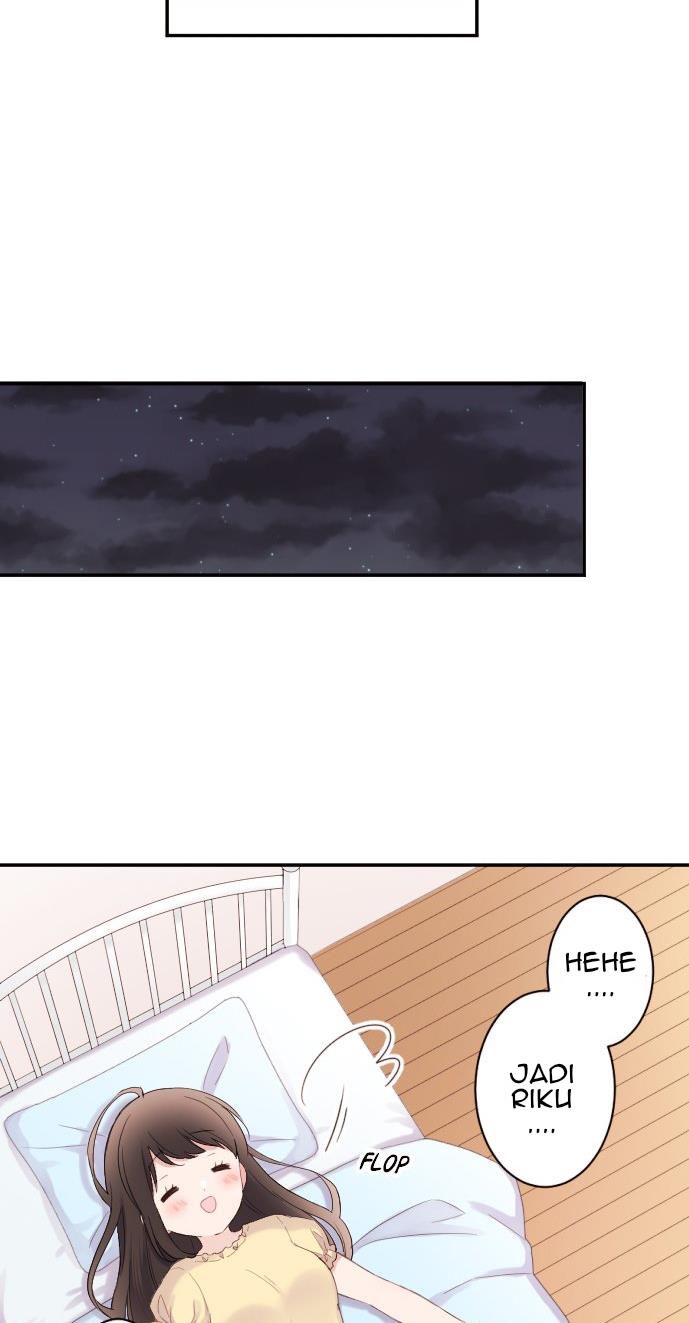 image-komik-class-maid-shimamura-chapter-70-26/37