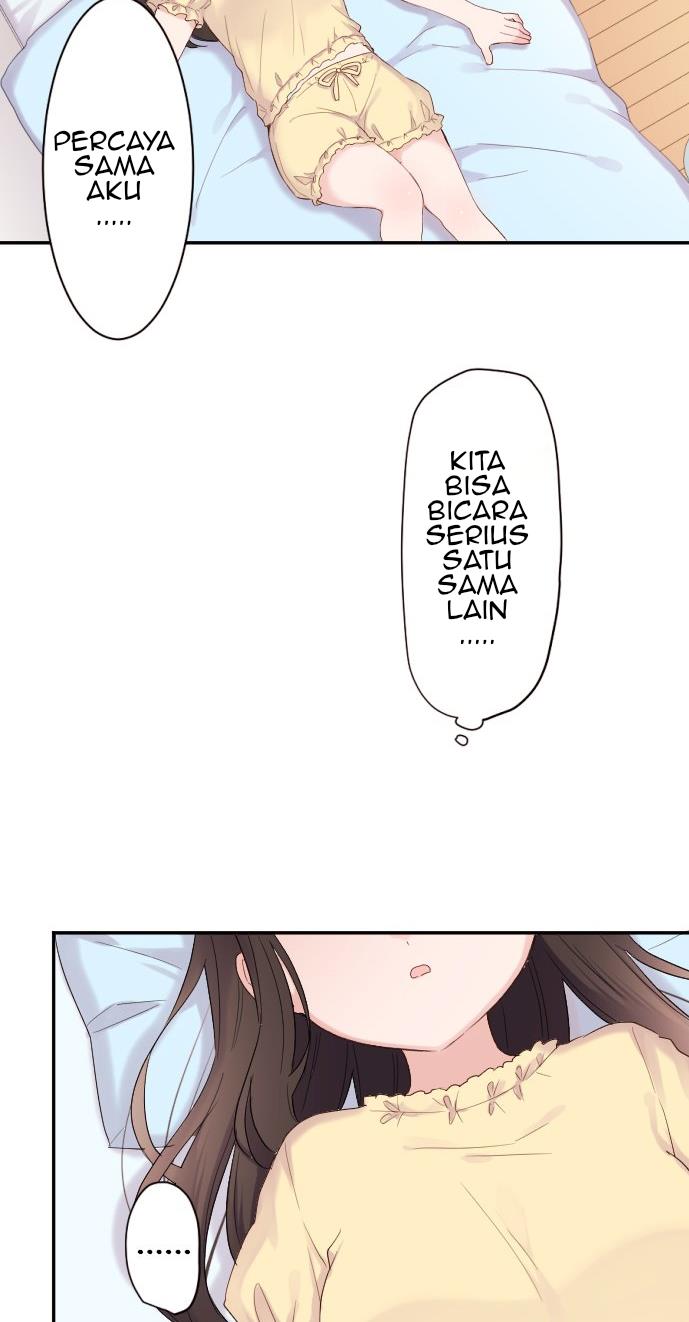 image-komik-class-maid-shimamura-chapter-70-27/37