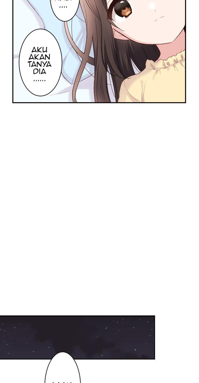 image-komik-class-maid-shimamura-chapter-70-30/37