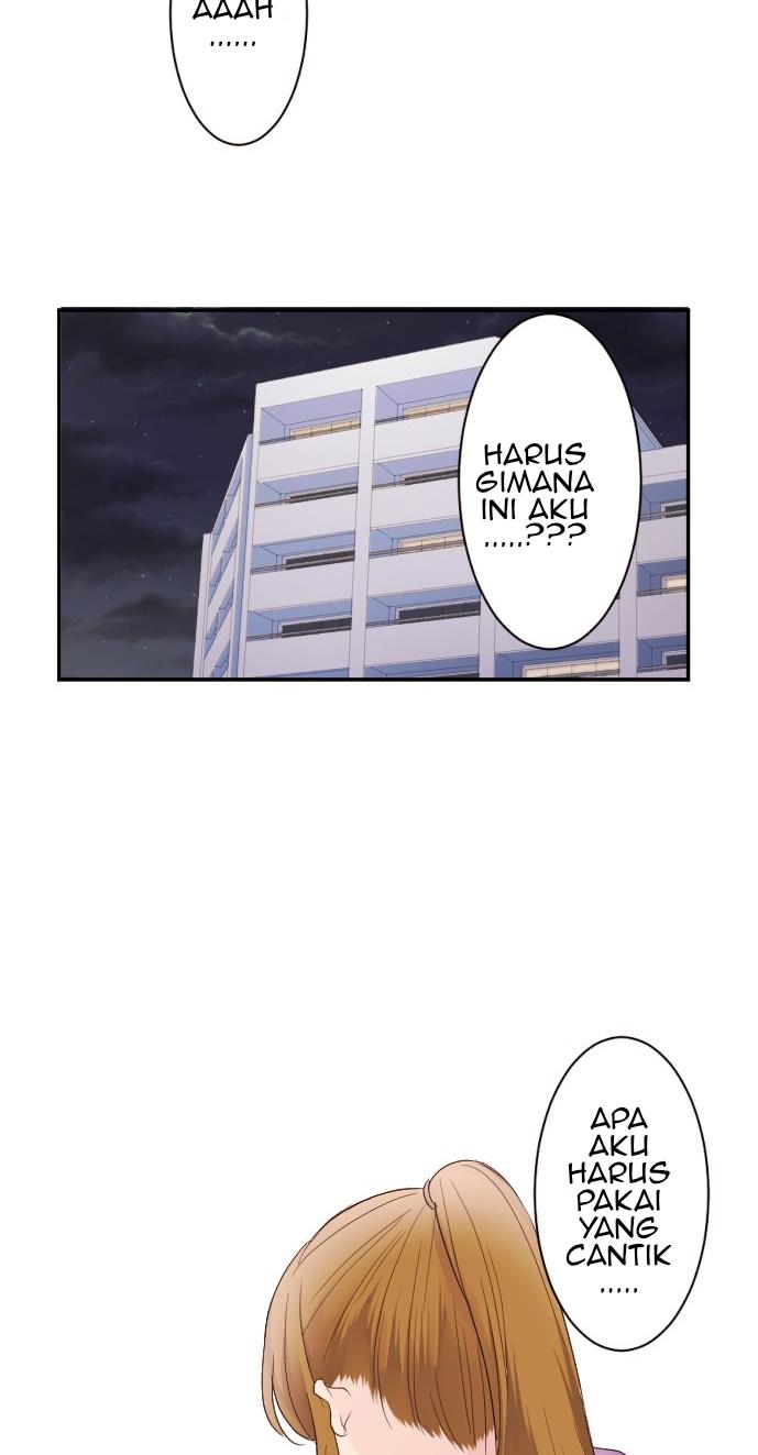 image-komik-class-maid-shimamura-chapter-70-31/37